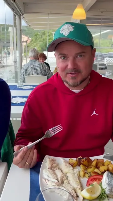 Ristorante Sapore di Mare_Campo nell'Elba_slider_image_2