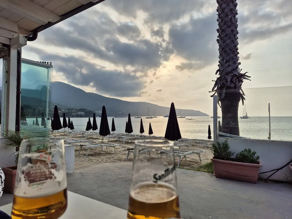 Ristorante Sapore di Mare_Campo nell'Elba_slider_image_3