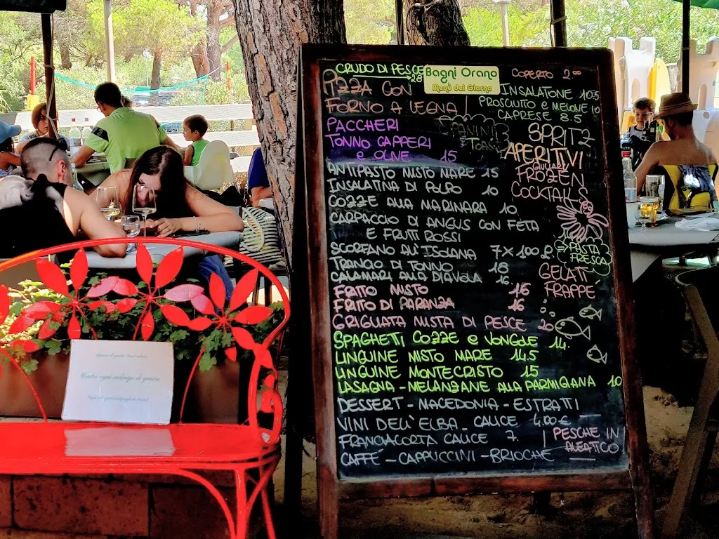 Menu_Cooperativa Acli Pesca_Campo nell'Elba_image_2