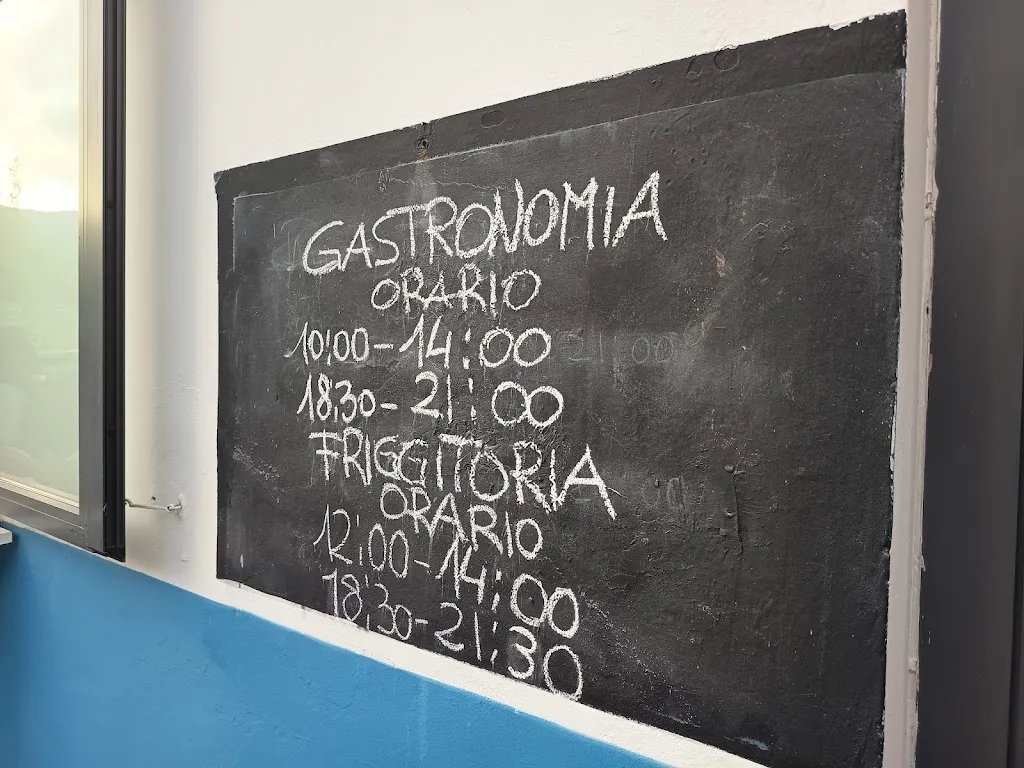 Menu_Cooperativa Acli Pesca_Campo nell'Elba_image_3