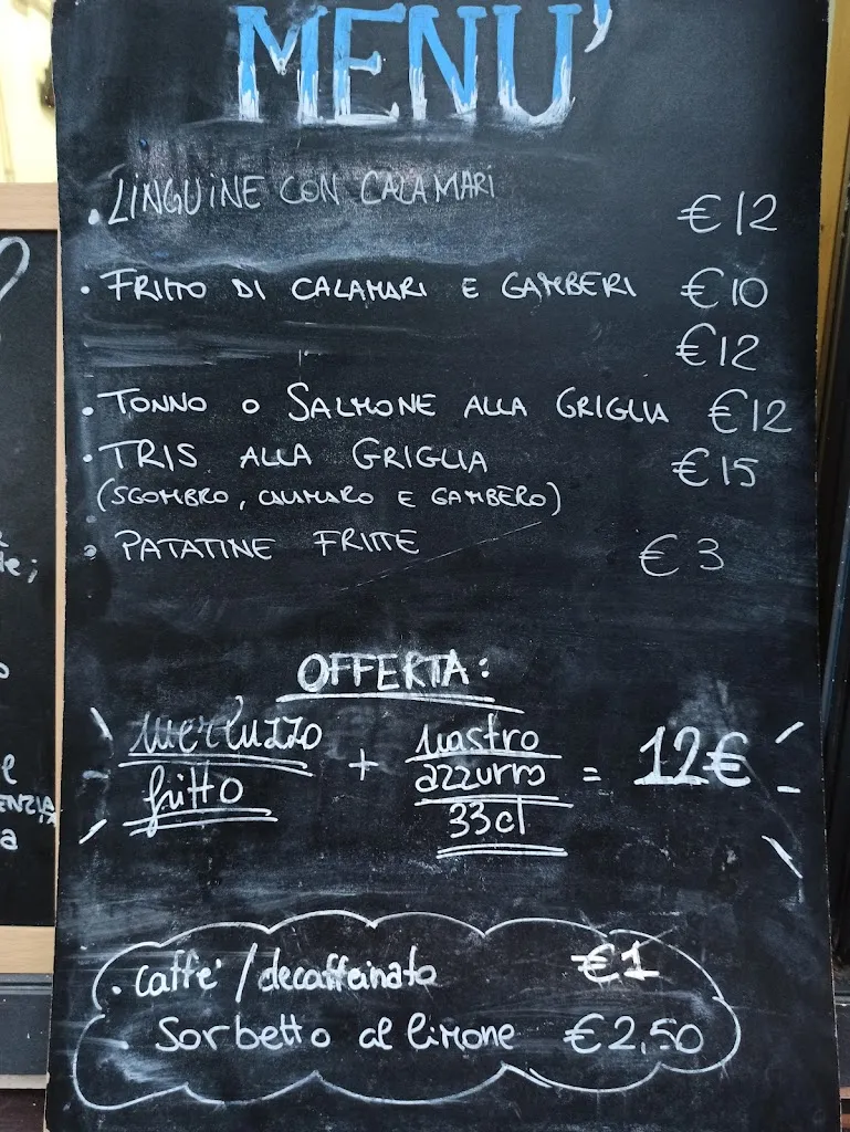 Menu_Cooperativa Acli Pesca_Campo nell'Elba_image_4