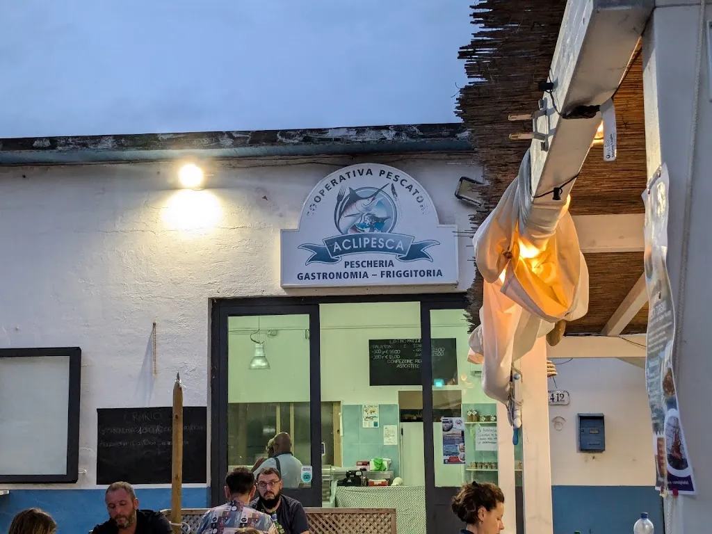 Cooperativa Acli Pesca_Campo nell'Elba_slider_image_1