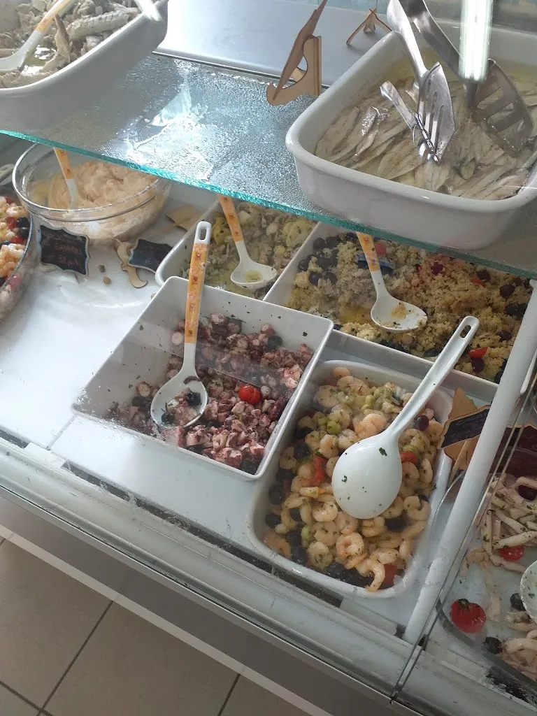 Cooperativa Acli Pesca_Campo nell'Elba_slider_image_2