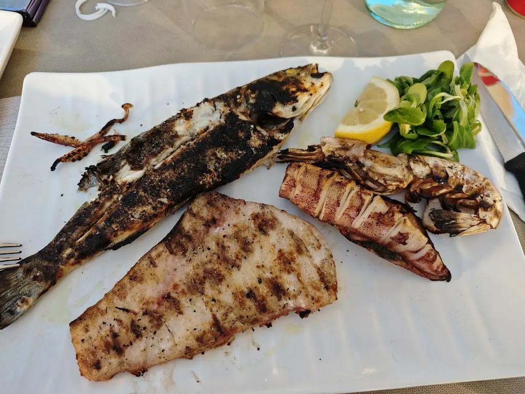 Cooperativa Acli Pesca_Campo nell'Elba_slider_image_3