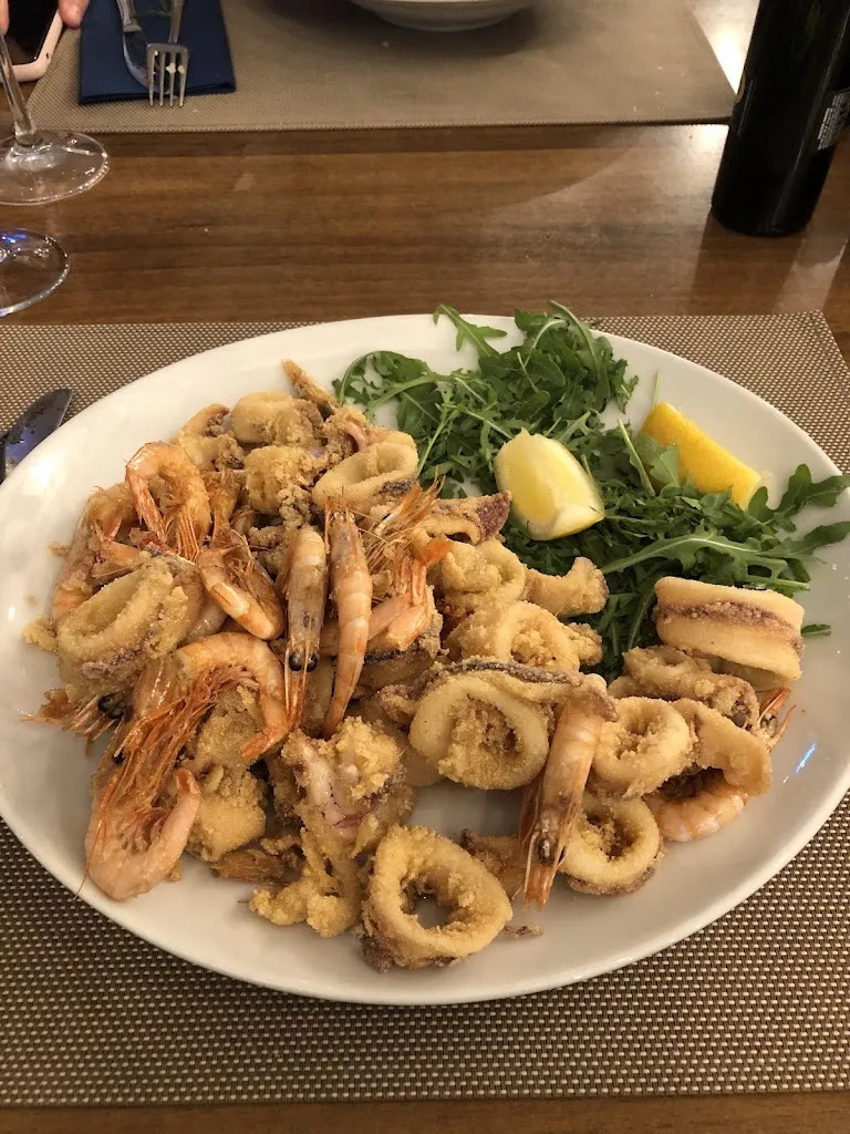 Menu_Ristorante Pizzeria Il Corallo_Campo nell'Elba_image_5