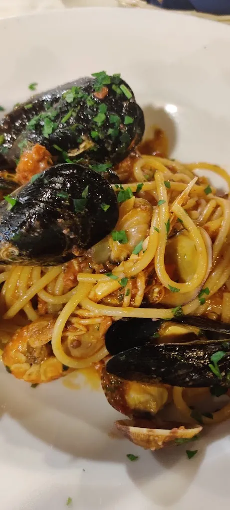 Menu_Ristorante Pizzeria Il Corallo_Campo nell'Elba_image_6