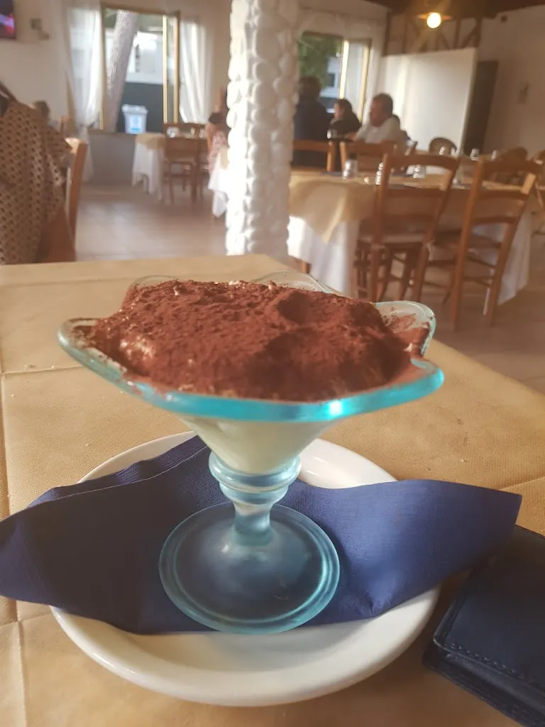 Menu_Ristorante Pizzeria Il Corallo_Campo nell'Elba_image_7