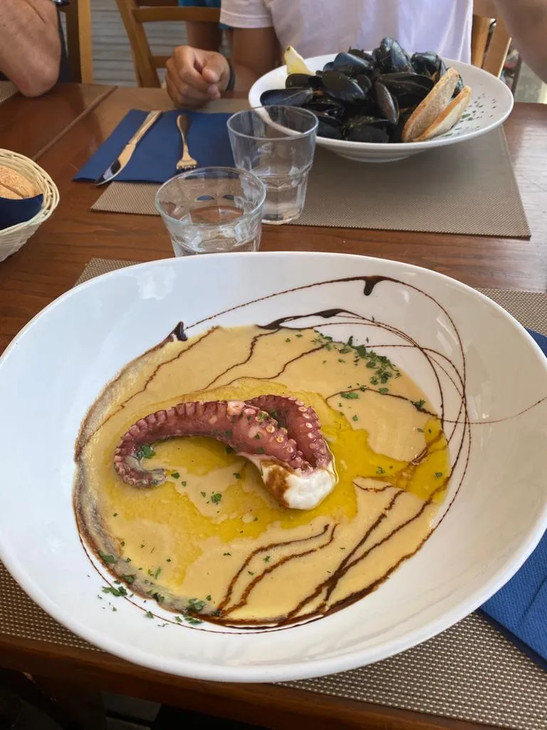 Menu_Ristorante Pizzeria Il Corallo_Campo nell'Elba_image_8