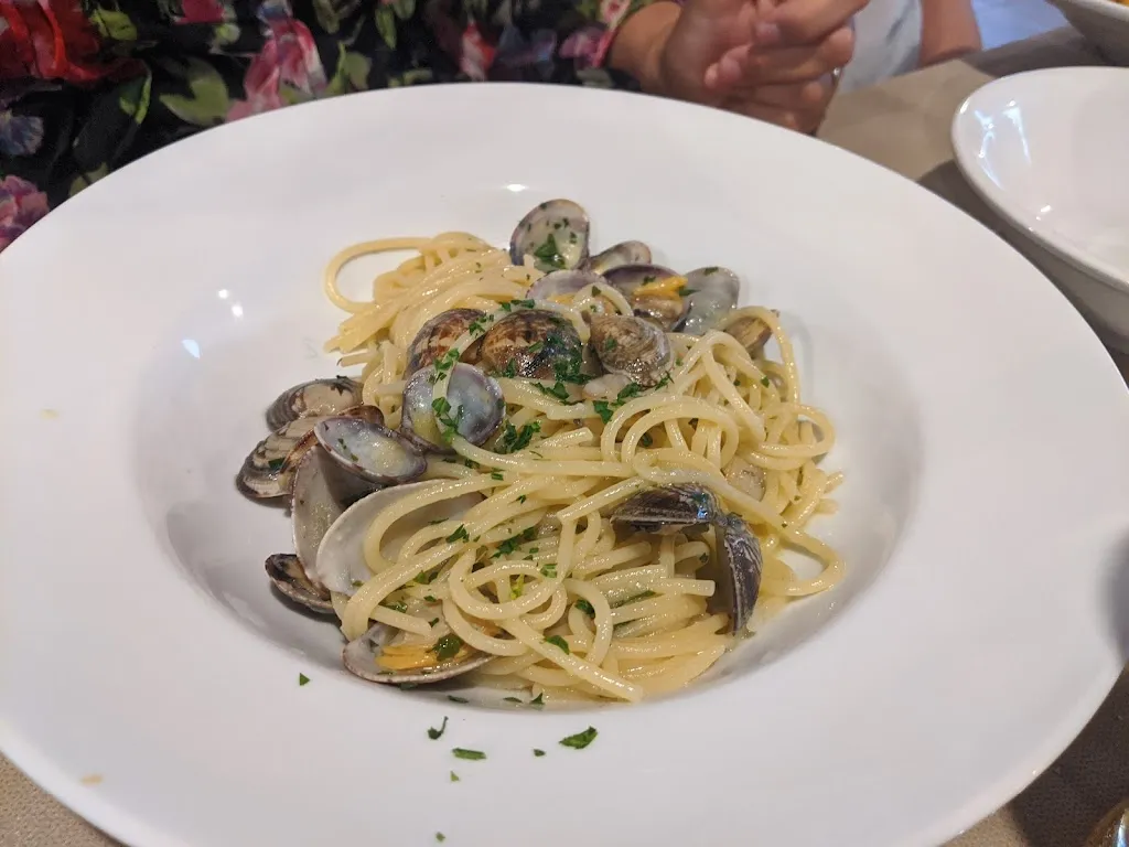 Menu_Ristorante Pizzeria Il Corallo_Campo nell'Elba_image_9