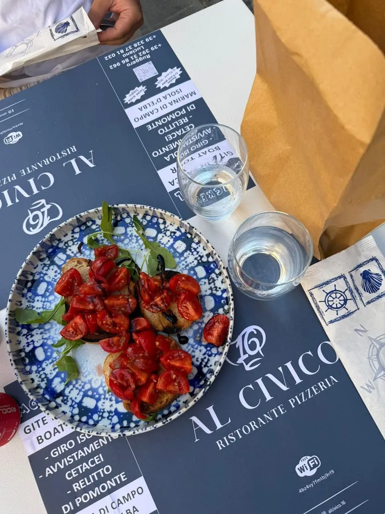 Menu_Ristorante Pizzeria Al Civico 16_Campo nell'Elba_immagine_2