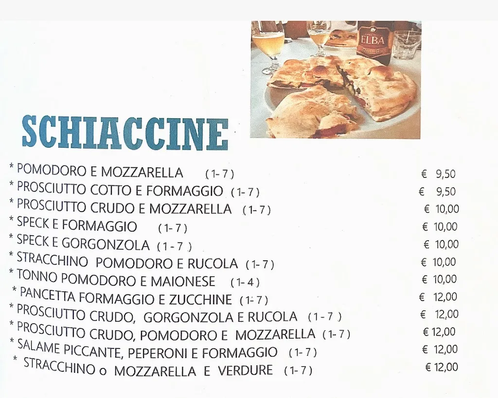 Menu_Osteria Del Nonno_Campo nell'Elba_image_2