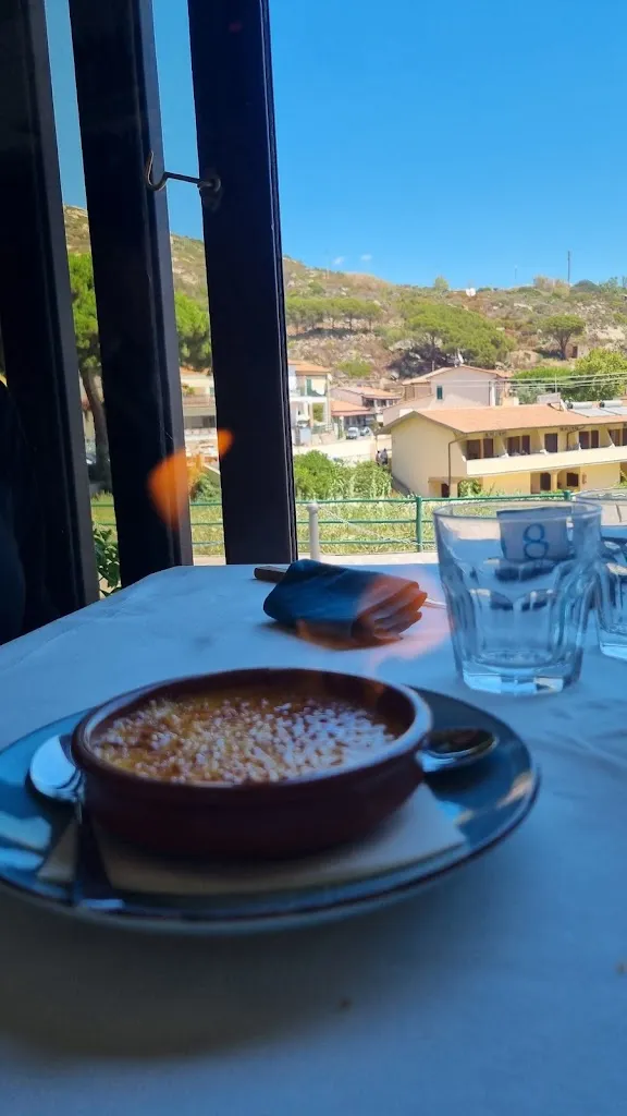 Menu_Osteria Del Nonno_Campo nell'Elba_image_5