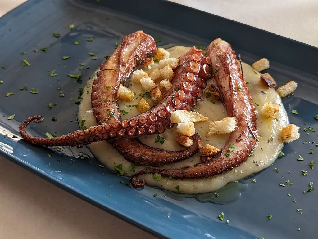 Menu_Osteria Del Nonno_Campo nell'Elba_image_6