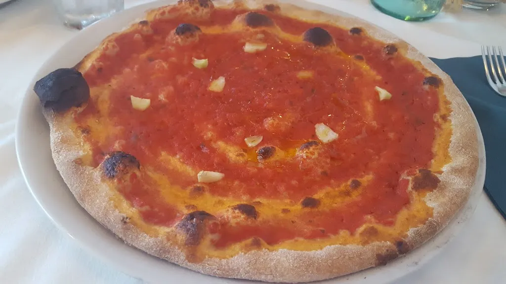 Menu_Osteria Del Nonno_Campo nell'Elba_image_7