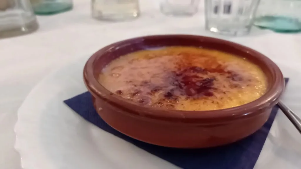 Osteria Del Nonno_Campo nell'Elba_slider_image_2