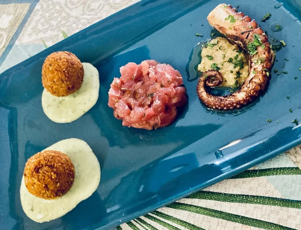 Osteria Del Nonno_Campo nell'Elba_slider_image_3