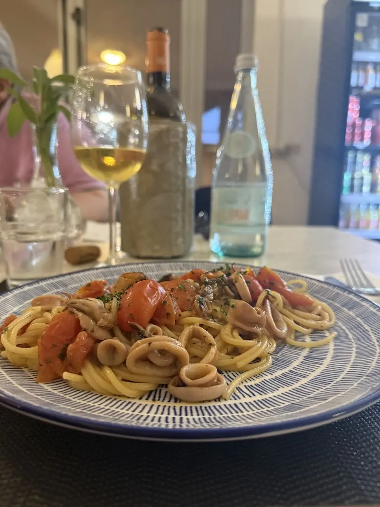 Procchio Ristorante Napoleon Marengo_Campo nell'Elba_slider_image_2