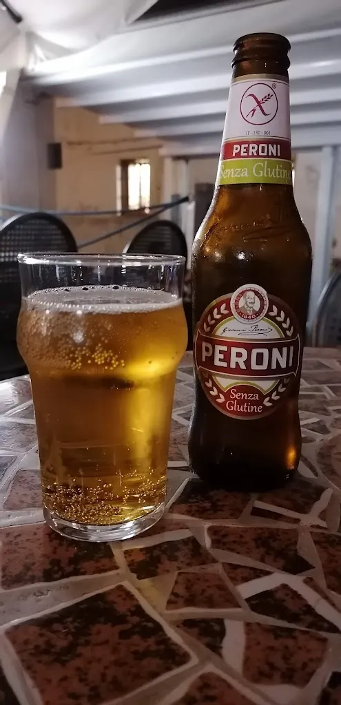 Menu_Bar Mago Chio_Campo nell'Elba_image_1