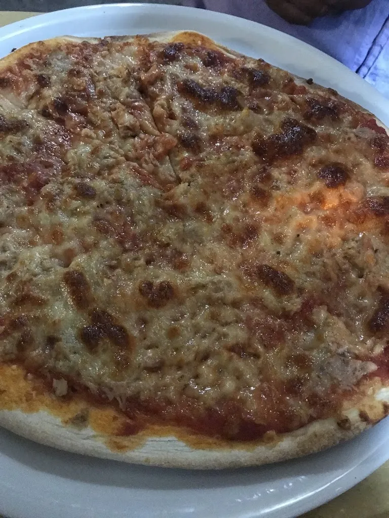 Menu_Bar Mago Chio_Campo nell'Elba_image_2