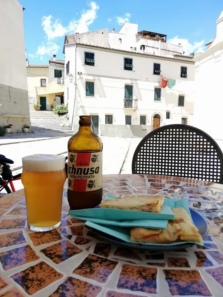 Menu_Bar Mago Chio_Campo nell'Elba_image_3