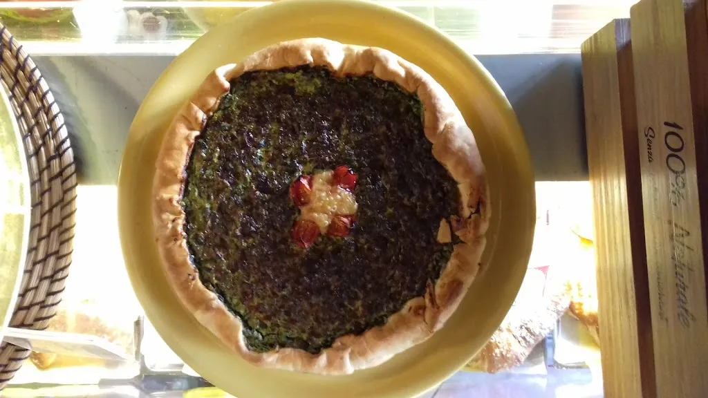 Menu_Bar Mago Chio_Campo nell'Elba_image_4