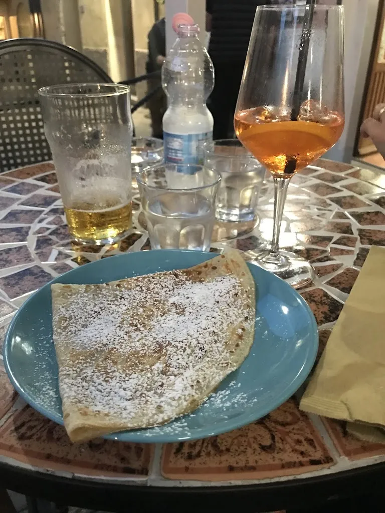 Menu_Bar Mago Chio_Campo nell'Elba_image_5