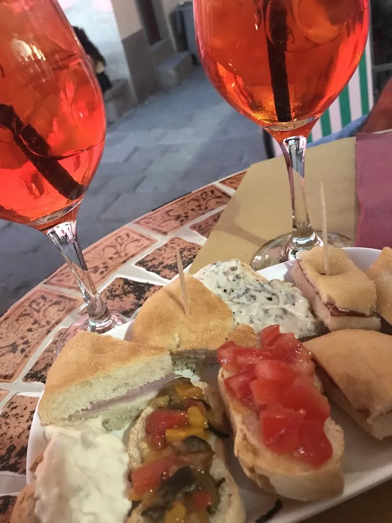 Menu_Bar Mago Chio_Campo nell'Elba_image_6