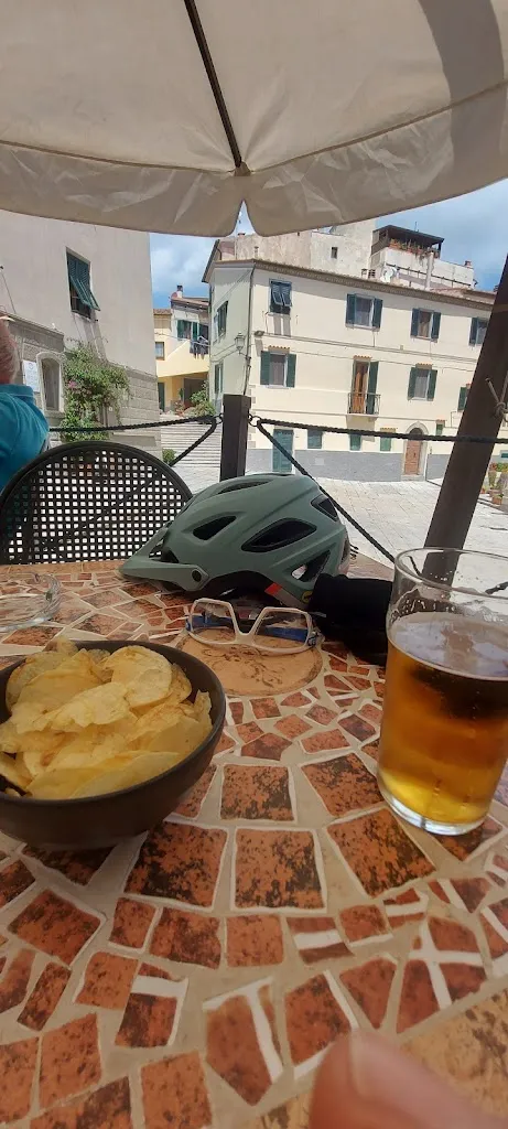 Menu_Bar Mago Chio_Campo nell'Elba_image_7