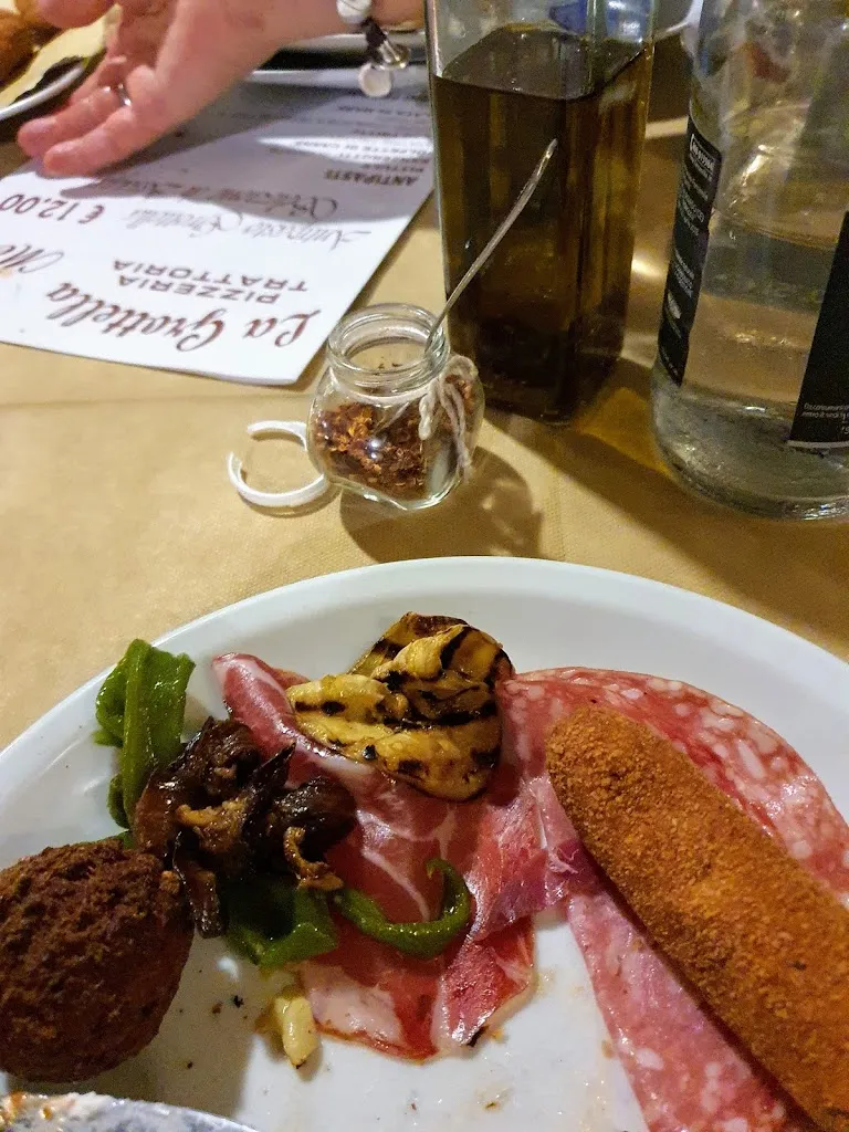 Menu_La Grottella_Melissano_image_1