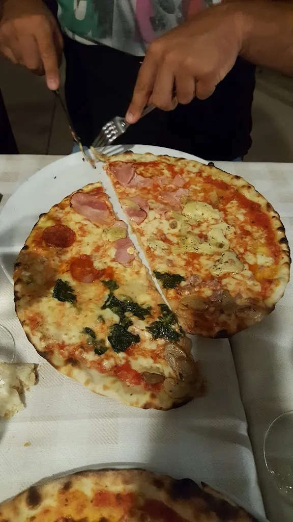 Menu_La Grottella_Melissano_image_2