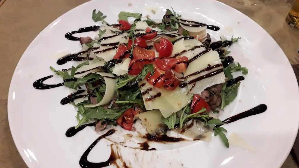 Menu_La Grottella_Melissano_image_3