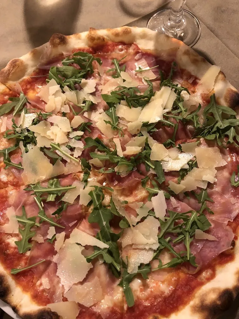 Menu_La Grottella_Melissano_image_5