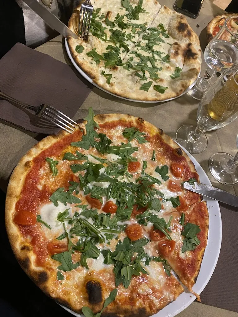 Menu_La Grottella_Melissano_image_6