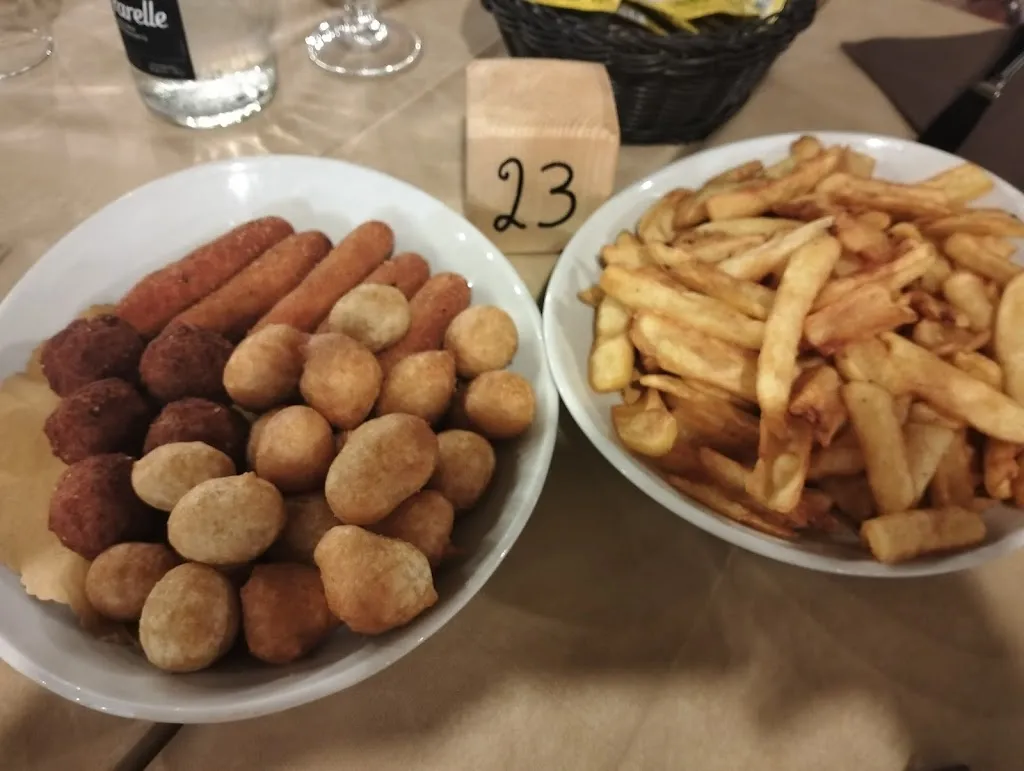 Menu_La Grottella_Melissano_image_7