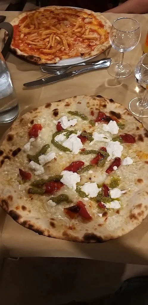 Menu_La Grottella_Melissano_image_8