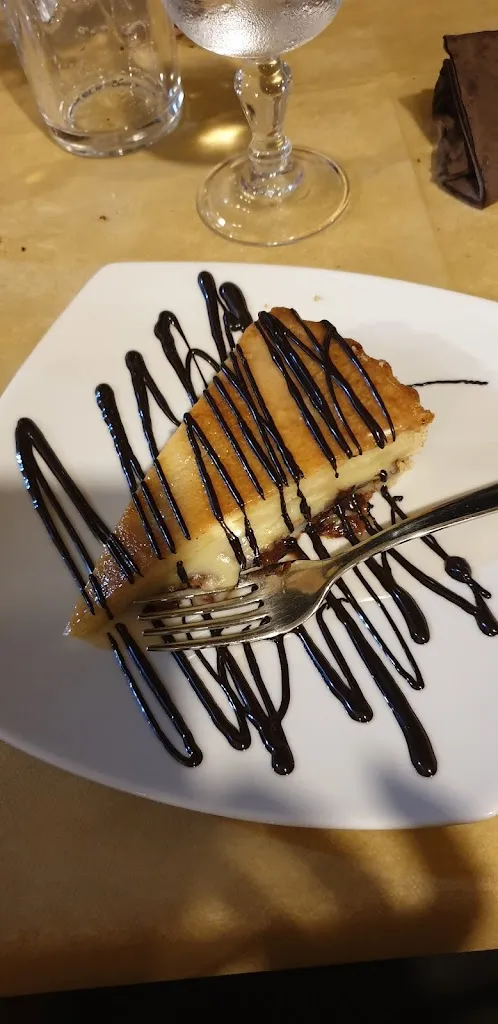 Menu_La Grottella_Melissano_image_9