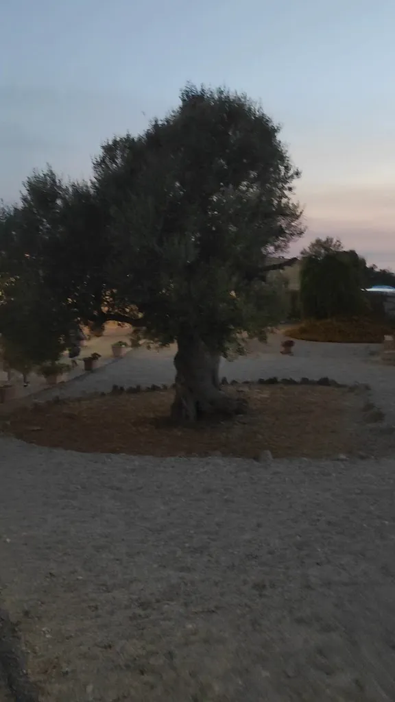 Laura Di Dio_La Grottella_Melissano_review