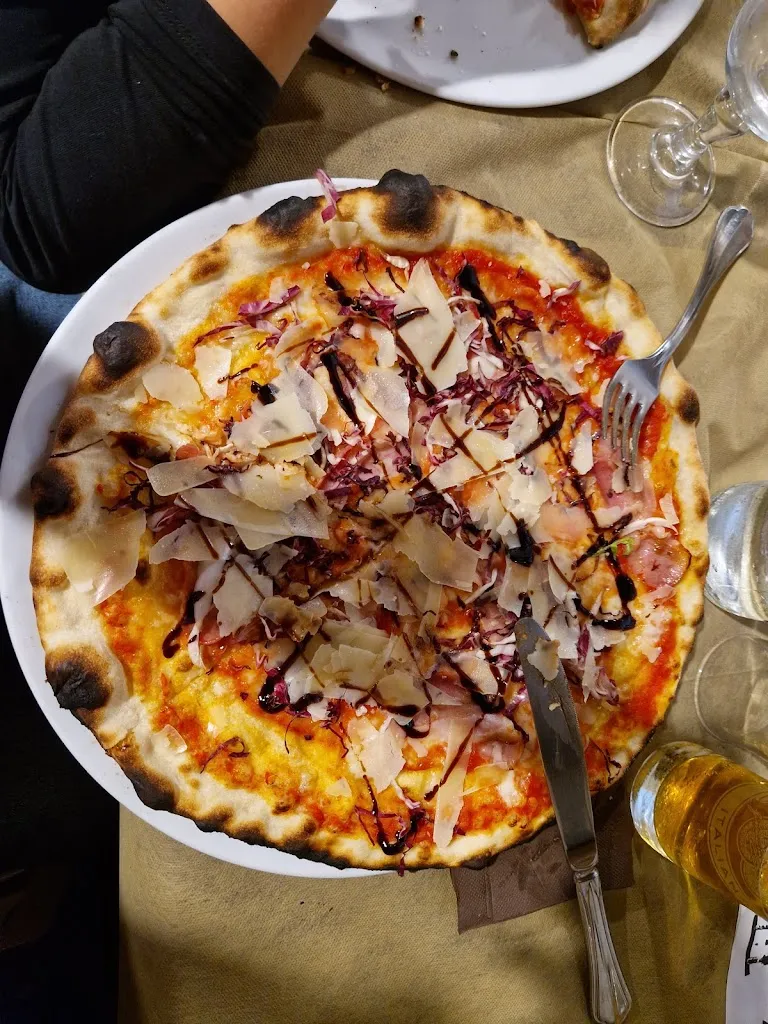 Massimo Manco_La Grottella_Melissano_review