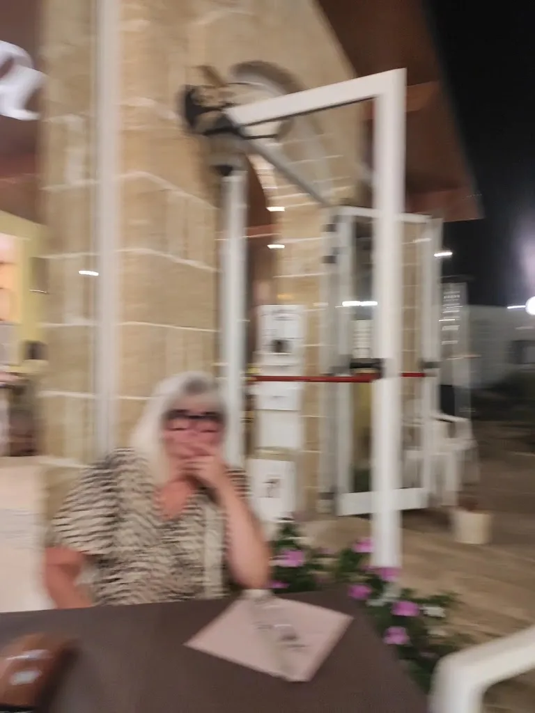 La Grottella_Melissano_slider_image_2