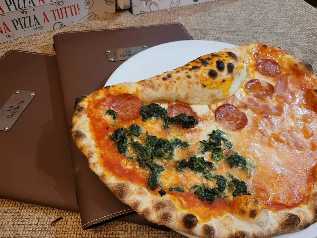 La Grottella_Melissano_slider_image_3