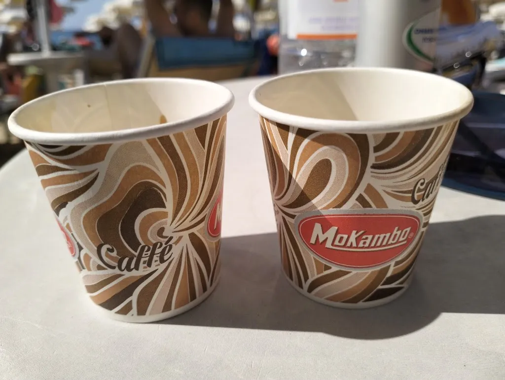 Menu_Ristorante Dolphin Bay_Campo nell'Elba_image_4