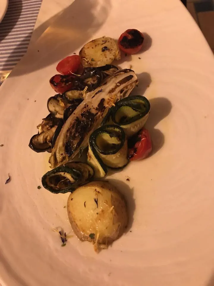 Menu_Ristorante Dolphin Bay_Campo nell'Elba_image_5