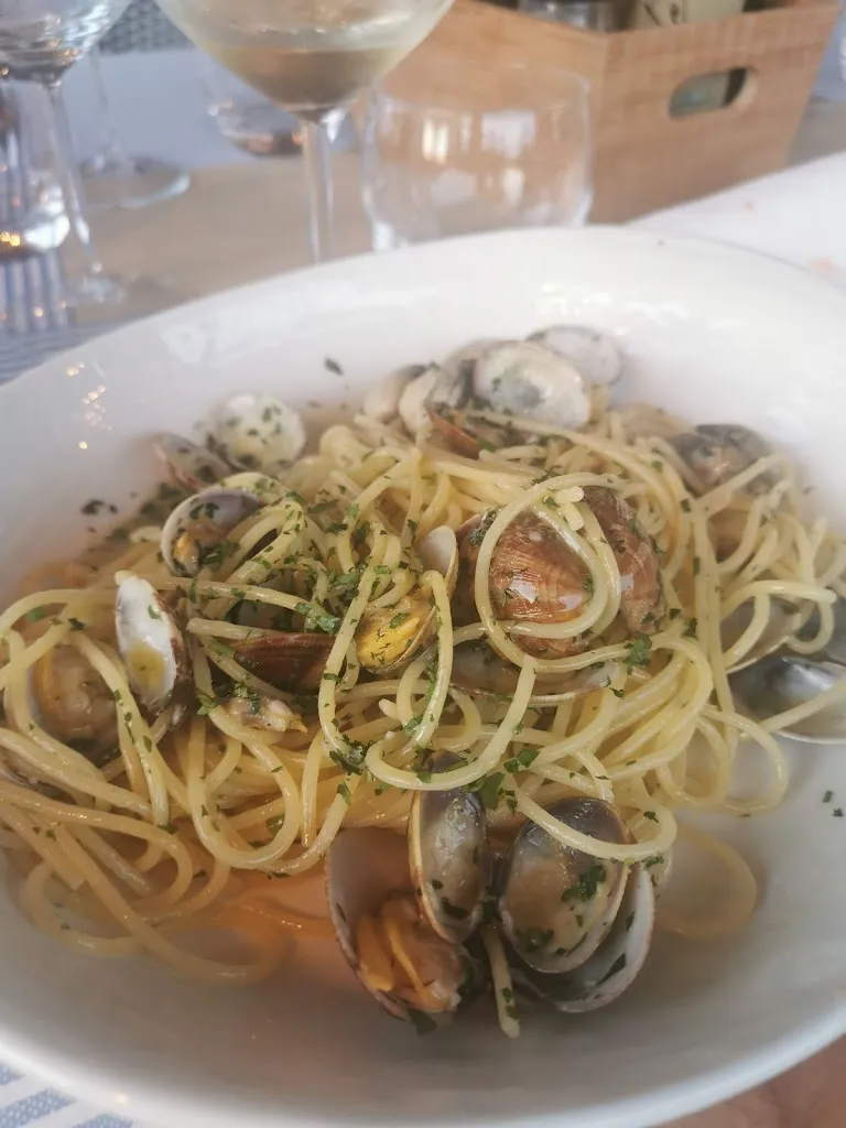 Menu_Ristorante Dolphin Bay_Campo nell'Elba_image_6