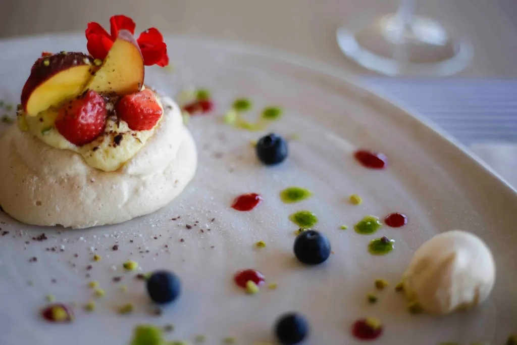 Ristorante Dolphin Bay_Campo nell'Elba_slider_image_2