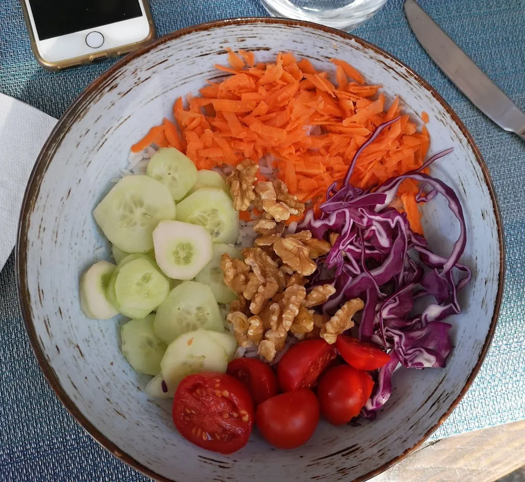 Menu_Blue Bandit_Campo nell'Elba_image_5