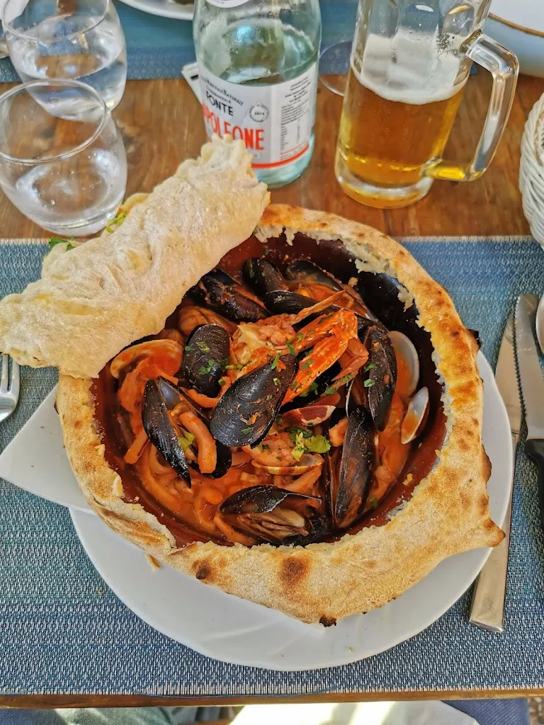 Menu_Blue Bandit_Campo nell'Elba_image_6