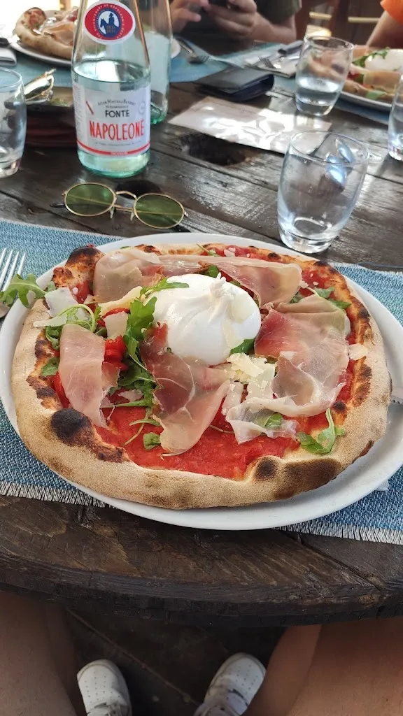 Menu_Blue Bandit_Campo nell'Elba_image_8