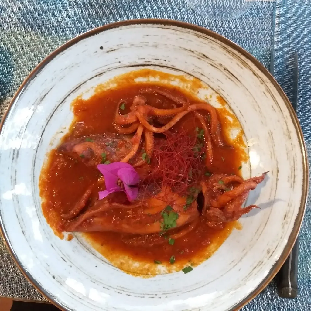 Menu_Blue Bandit_Campo nell'Elba_image_9