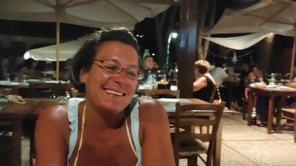 Blue Bandit_Campo nell'Elba_slider_image_2