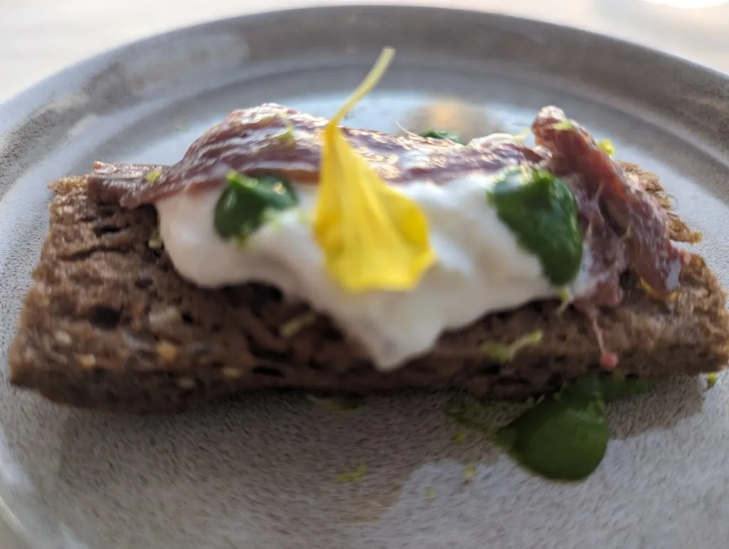 Menu_La Capannina Mediterranean Gourmet restaurant On The Beach_Campo nell'Elba_image_4